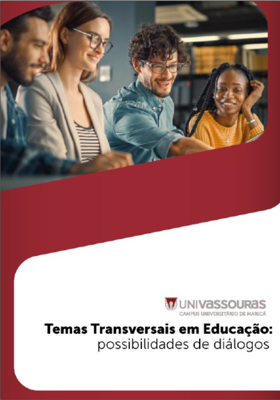 					Visualizar 2025: Temas Transversais em Educação: possibilidades de diálogos
				