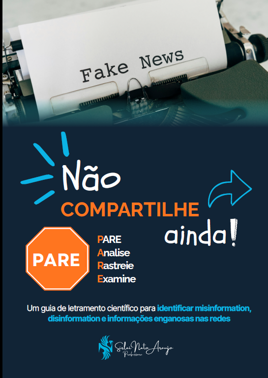 					Visualizar Não compartilhe ainda!
				