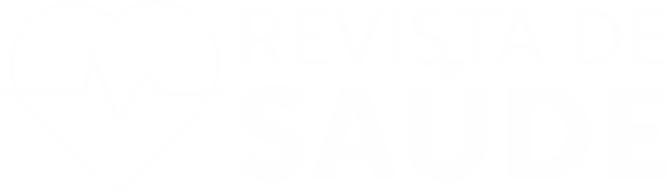 Revista de Saúde